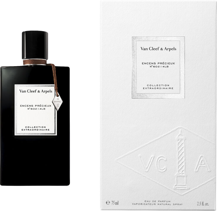 ENCENS PRÉCIEUX EDP 75 ML