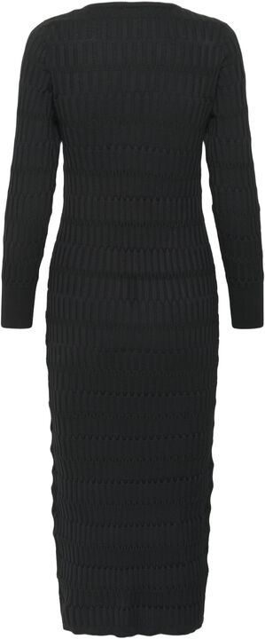 MelgaSZ Dress