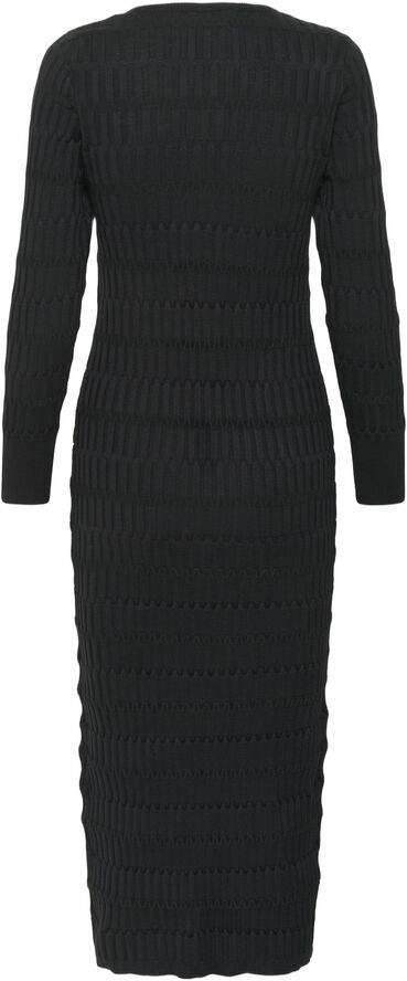 MelgaSZ Dress