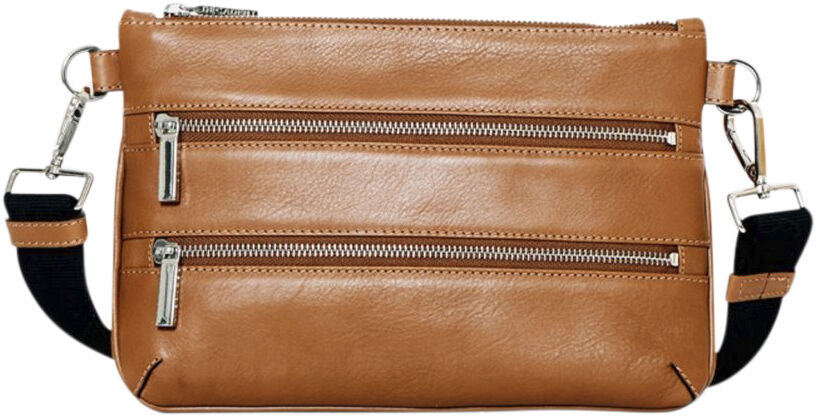 Decadent jessie belt cheap bag