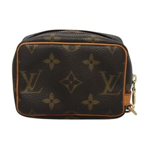 Louis Vuitton Pouch