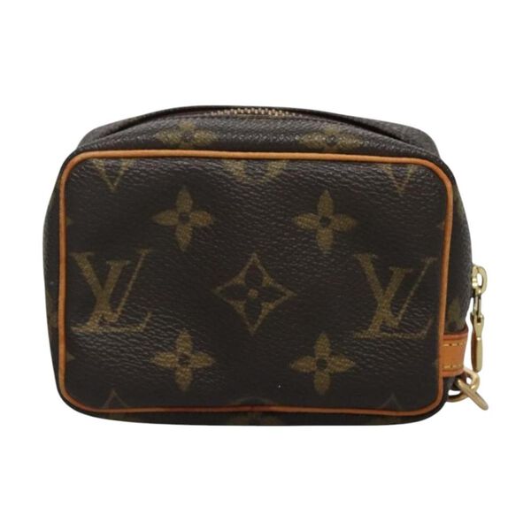 Louis Vuitton Pouch