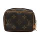 Louis Vuitton Pouch
