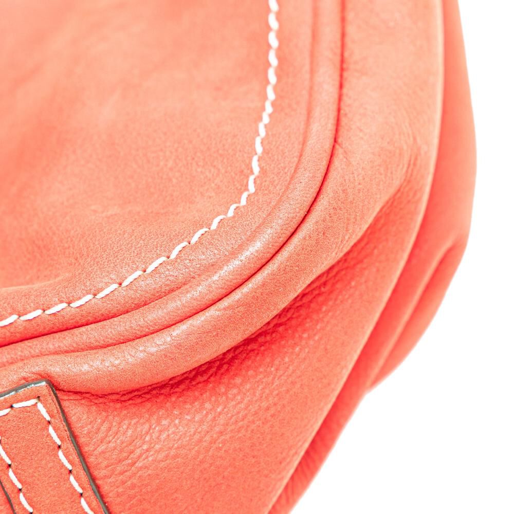 Loewe Tote