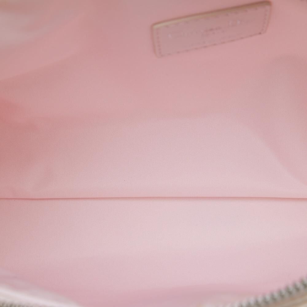 Dior Cosmetic Pouch