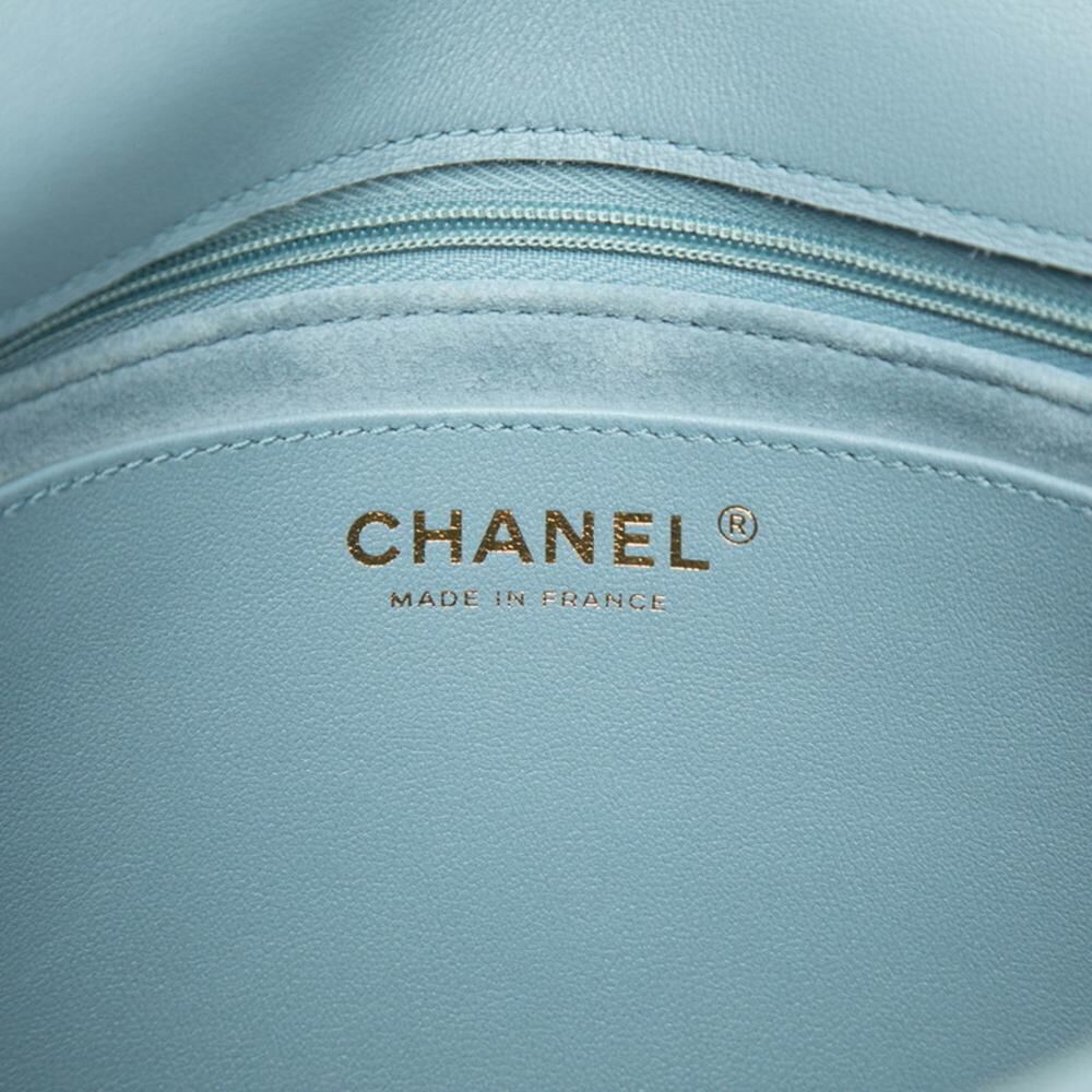 Chanel Handbag