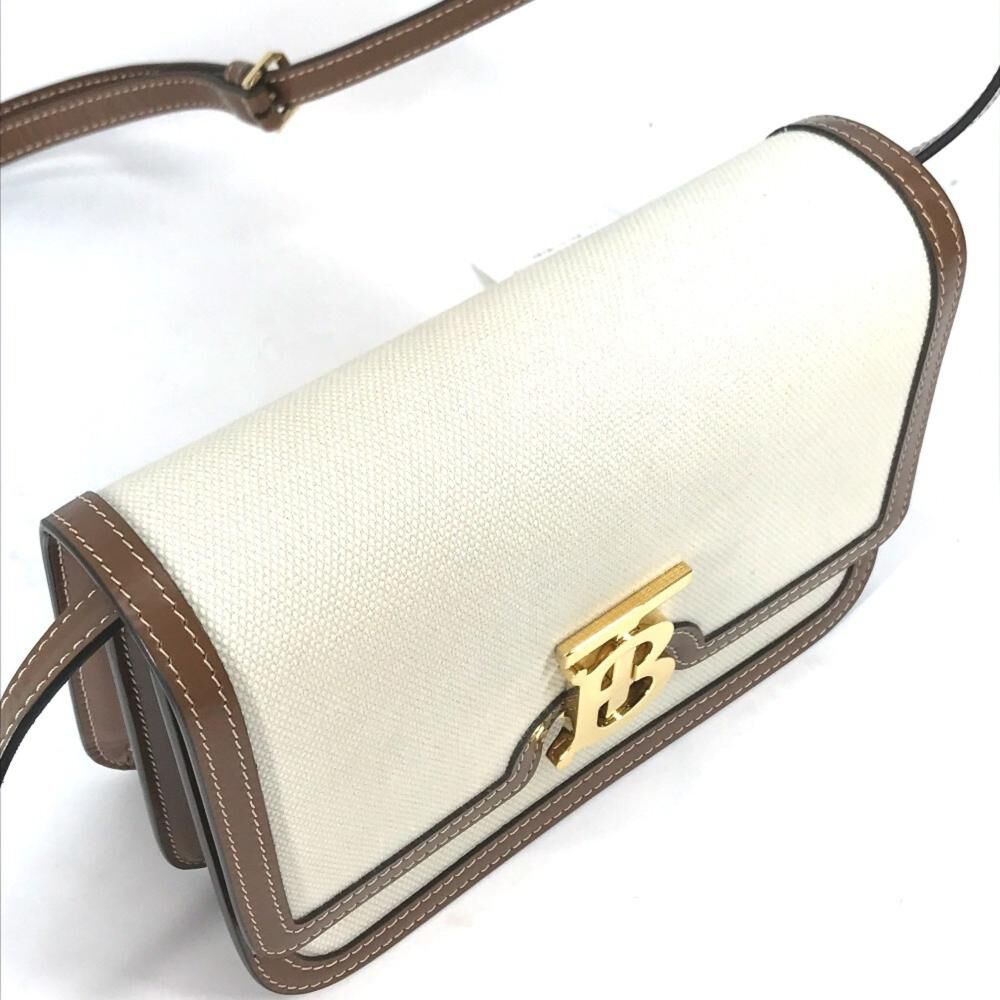 Burberry Shoulder Bag