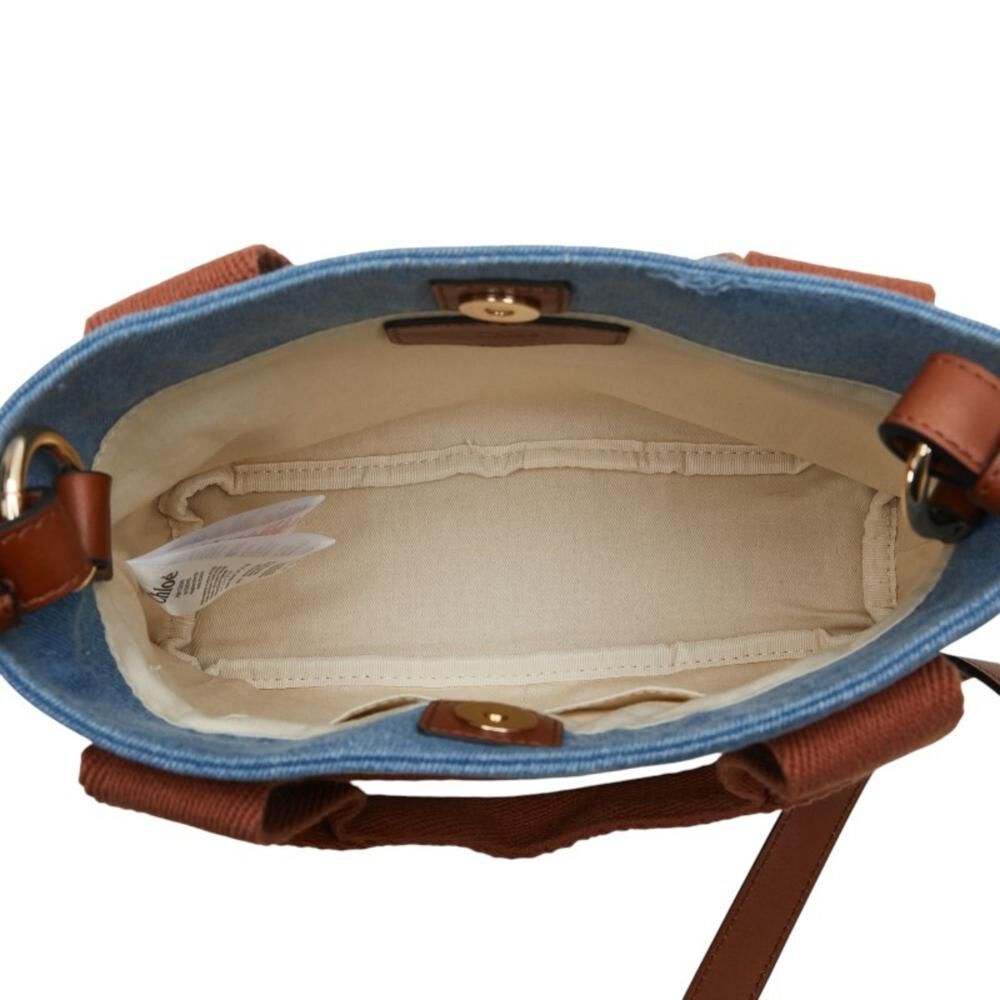 Chlo&eacute; Shoulder Bag