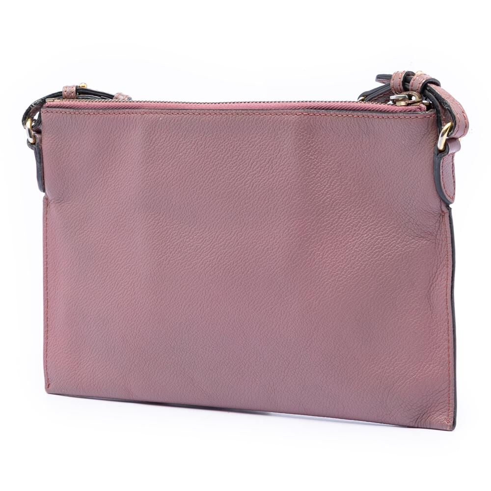 Burberry Crossbody Bag