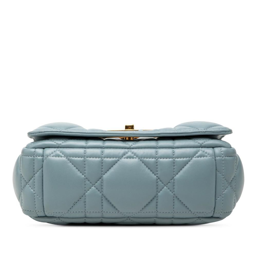 Dior Crossbody Bag