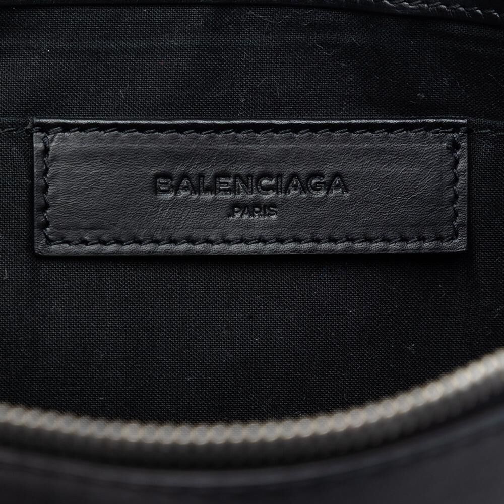 Balenciaga Clutch