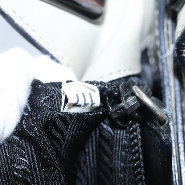 Prada Shoulder Bag