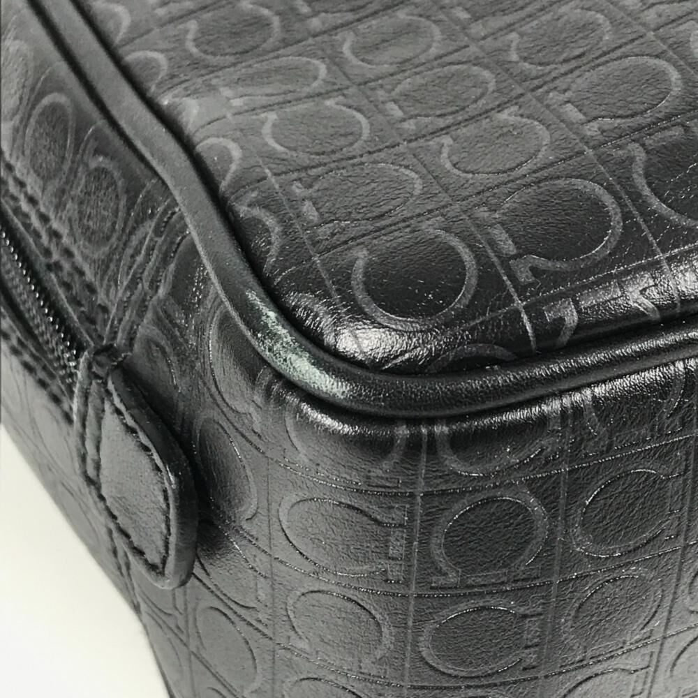 Salvatore Ferragamo Handbag