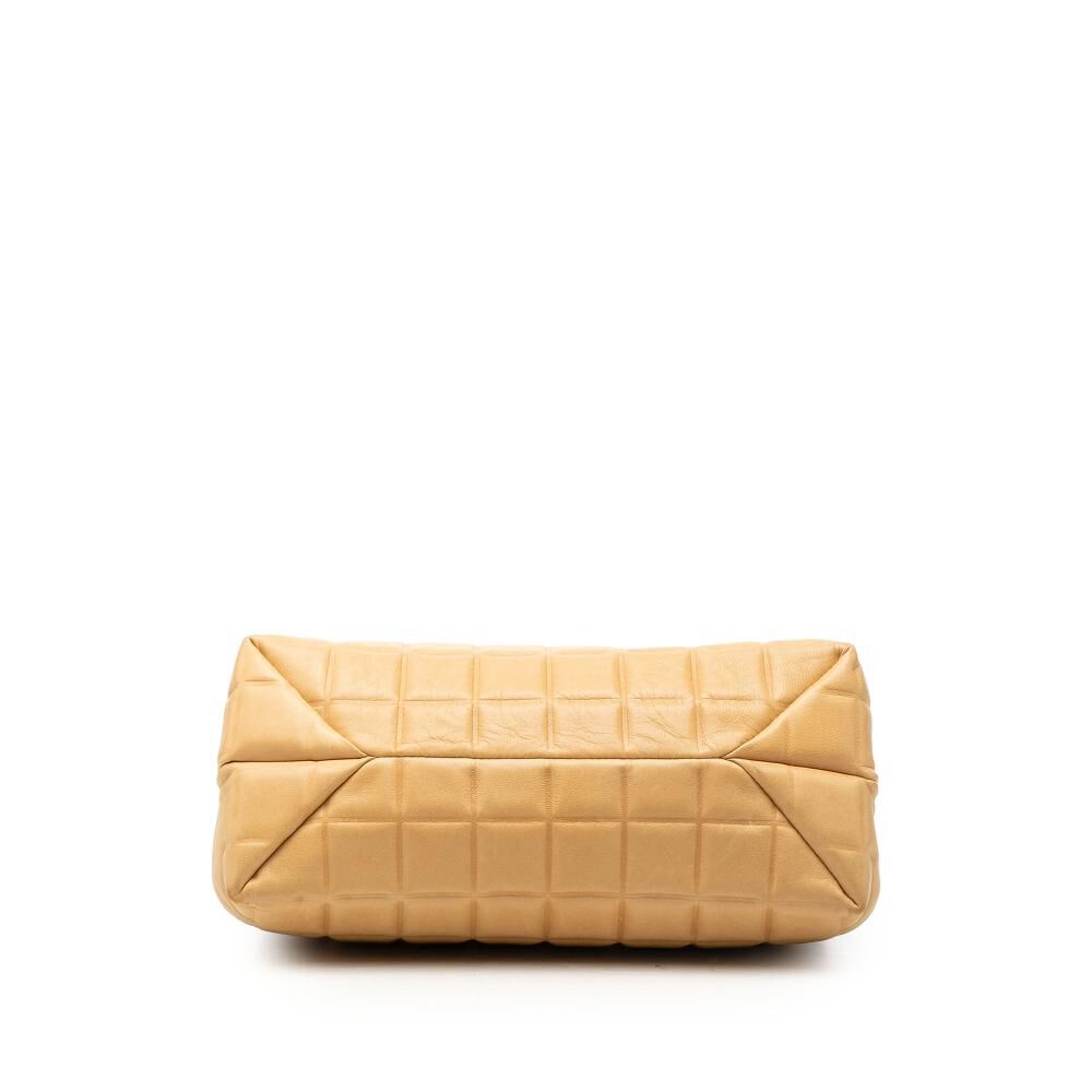 Chanel Handbag