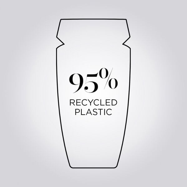 Kérastase Resistance Bain Extentioniste Shampoo 500ml