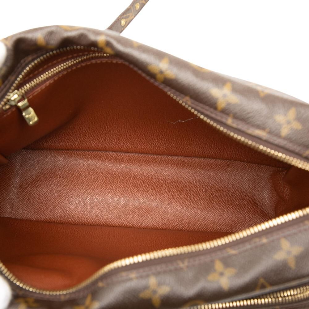 Louis Vuitton Crossbody Bag