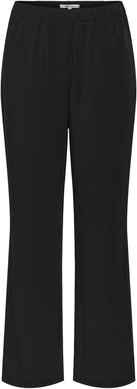 Onllipari Life Hw Wide Pull-Up Moch Pnt