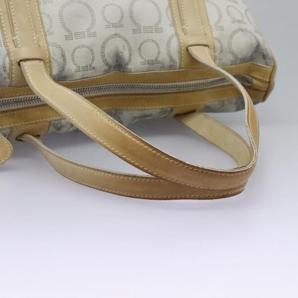 Salvatore Ferragamo Handbag