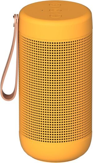 aCOUSTIC Ensemble Bluetooth H&ouml;gtalare