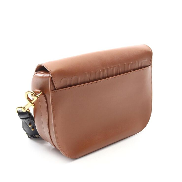Dior Crossbody Bag