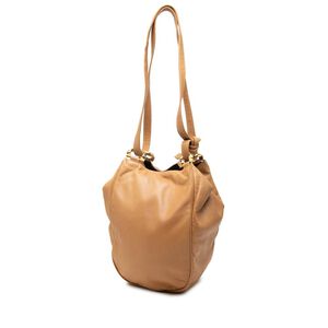 Loewe Shoulder Bag