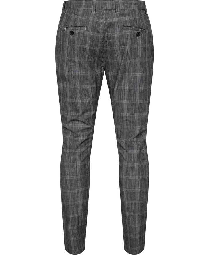 MAjens Pants