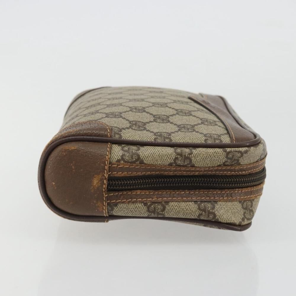 Gucci Clutch