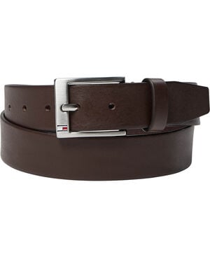 NEW ALY BELT