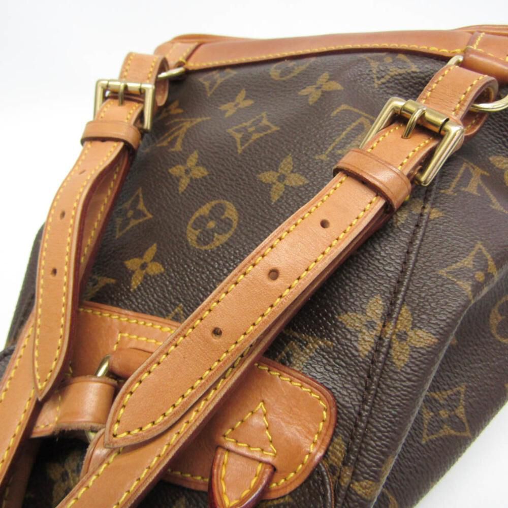 Louis Vuitton Backpack
