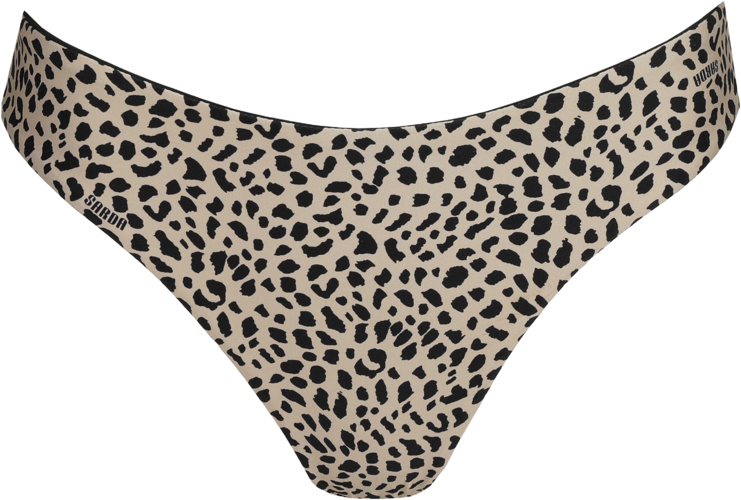 Pryce bikini briefs rio