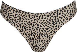 Pryce bikini briefs rio