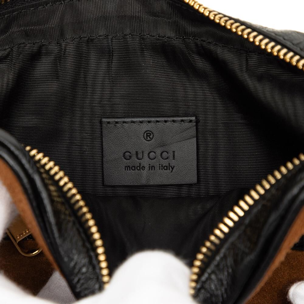 Gucci Ophidia
