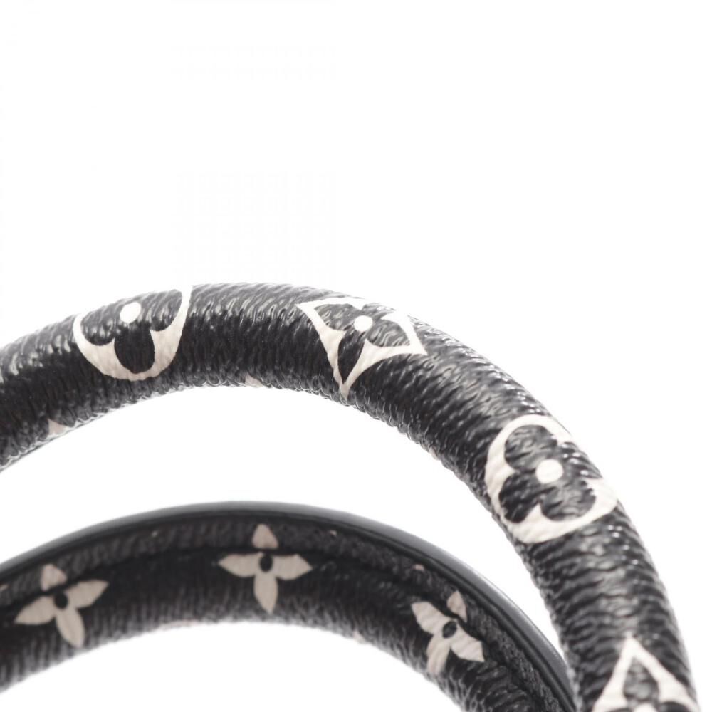 Louis Vuitton Speedy