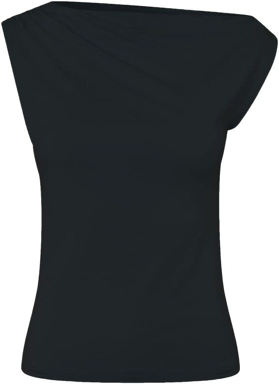 ENMARLEY TOP 7047