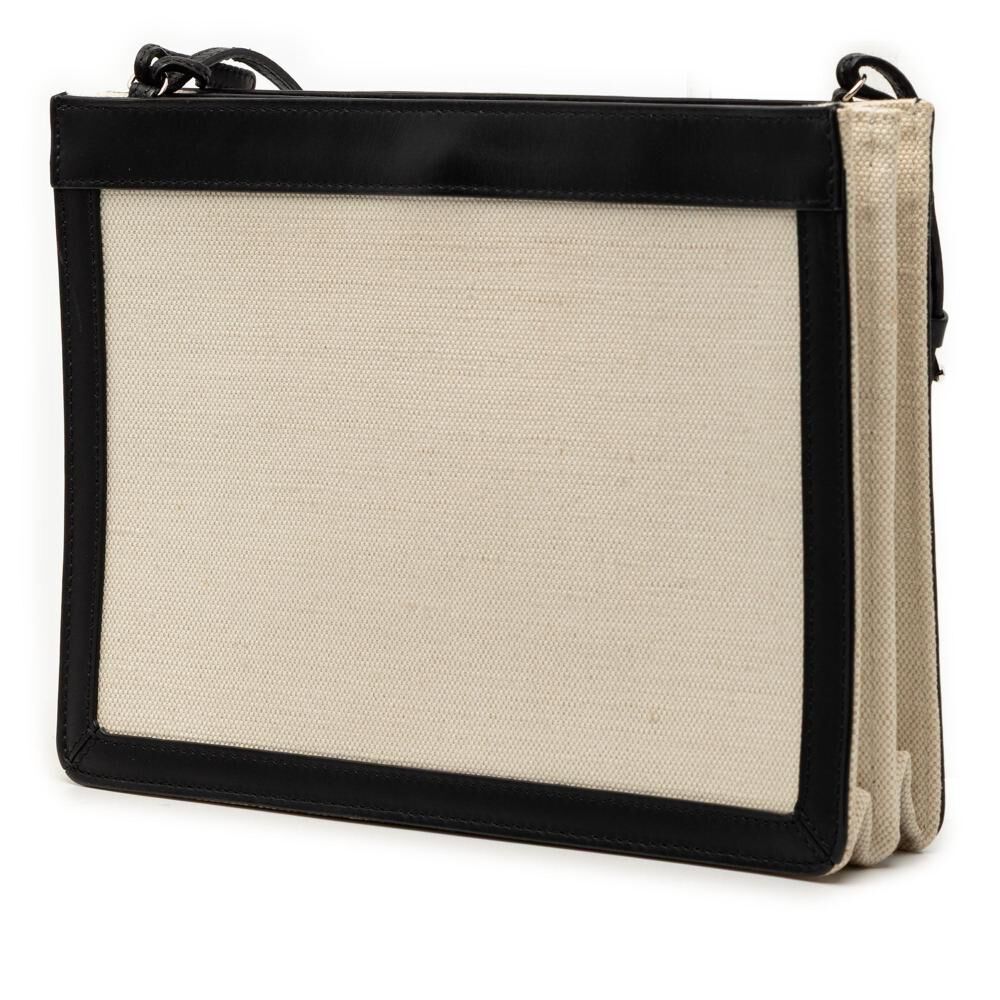 Balenciaga Crossbody Bag