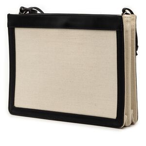 Balenciaga Crossbody Bag