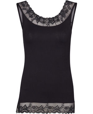 Florence top