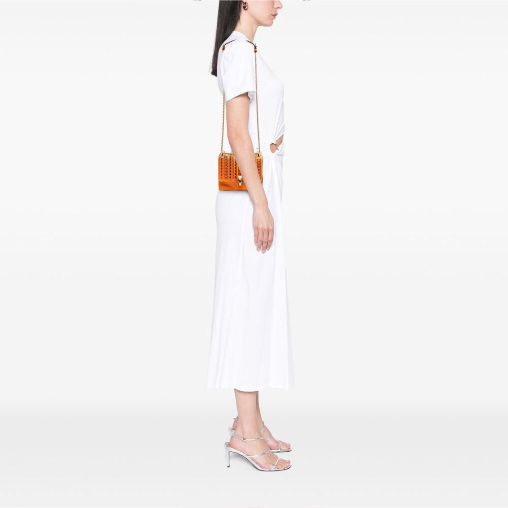 Fendi Kan I F