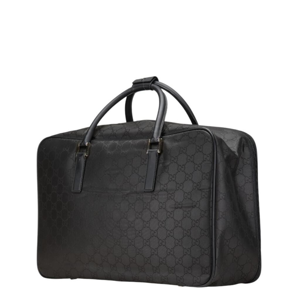 Gucci Travel Bag