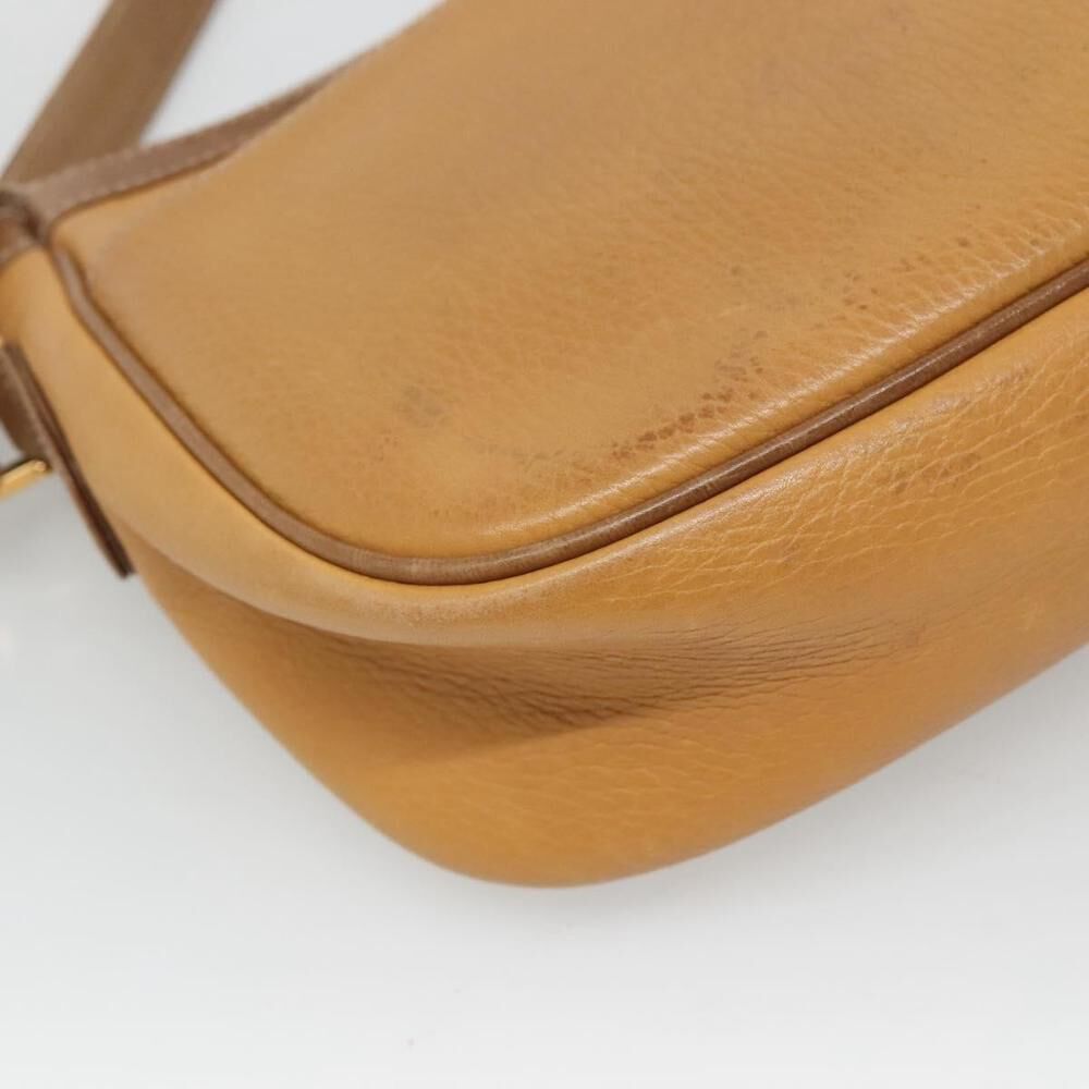Loewe Shoulder Bag