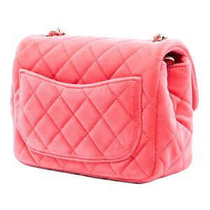 Chanel Flap Bag