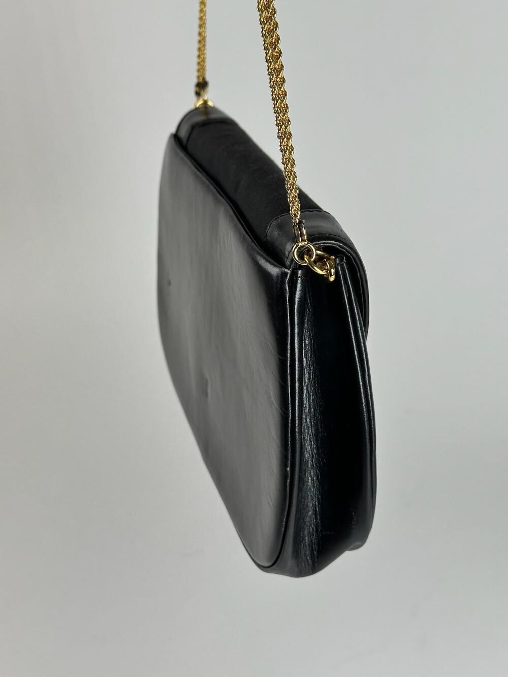 Givenchy Handbag