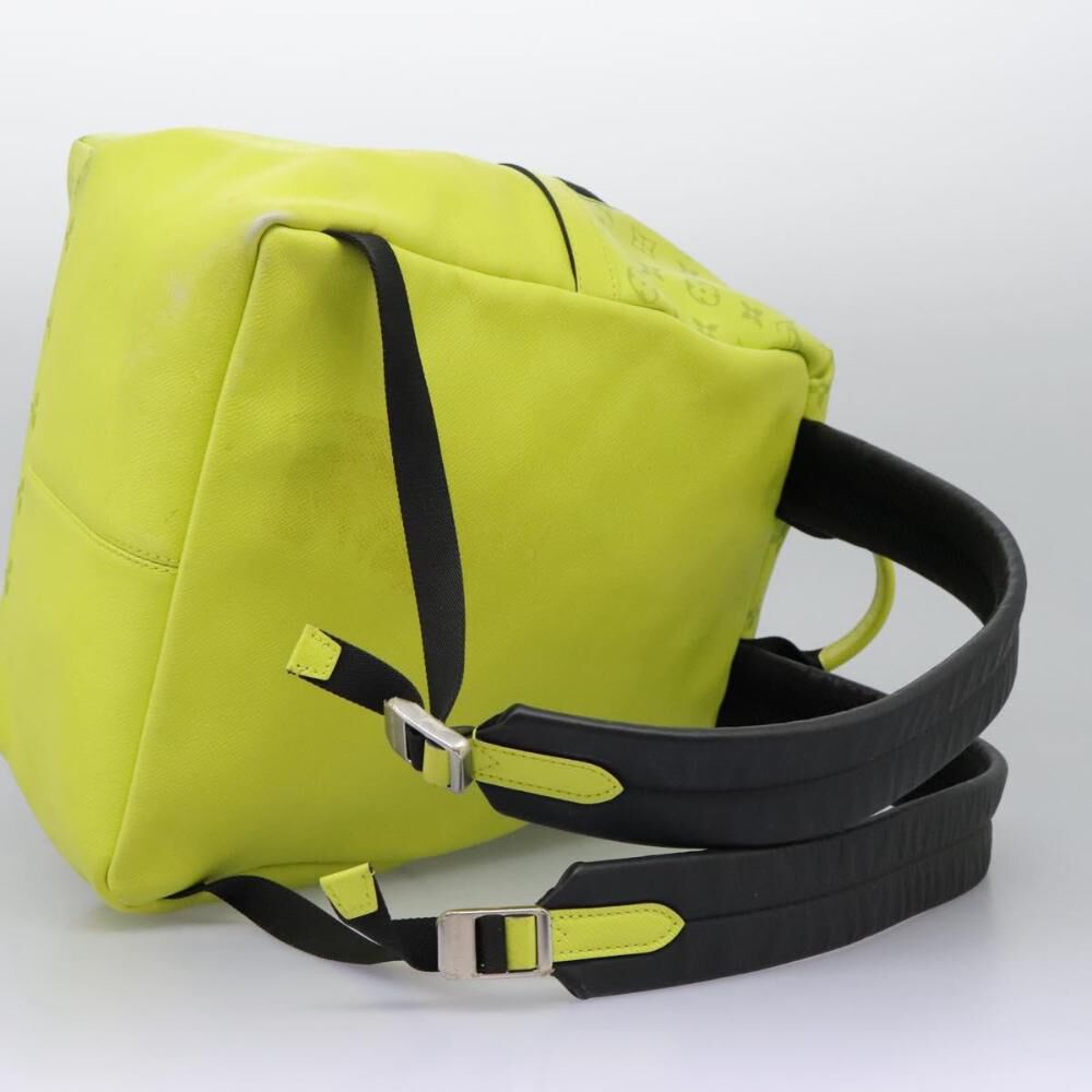 Louis Vuitton Backpack