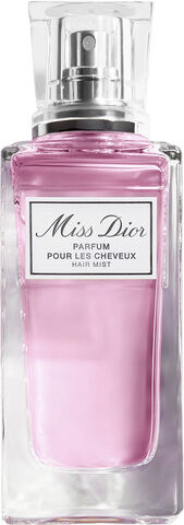 Miss Dior Hair mist