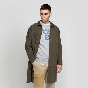 Mac Coat