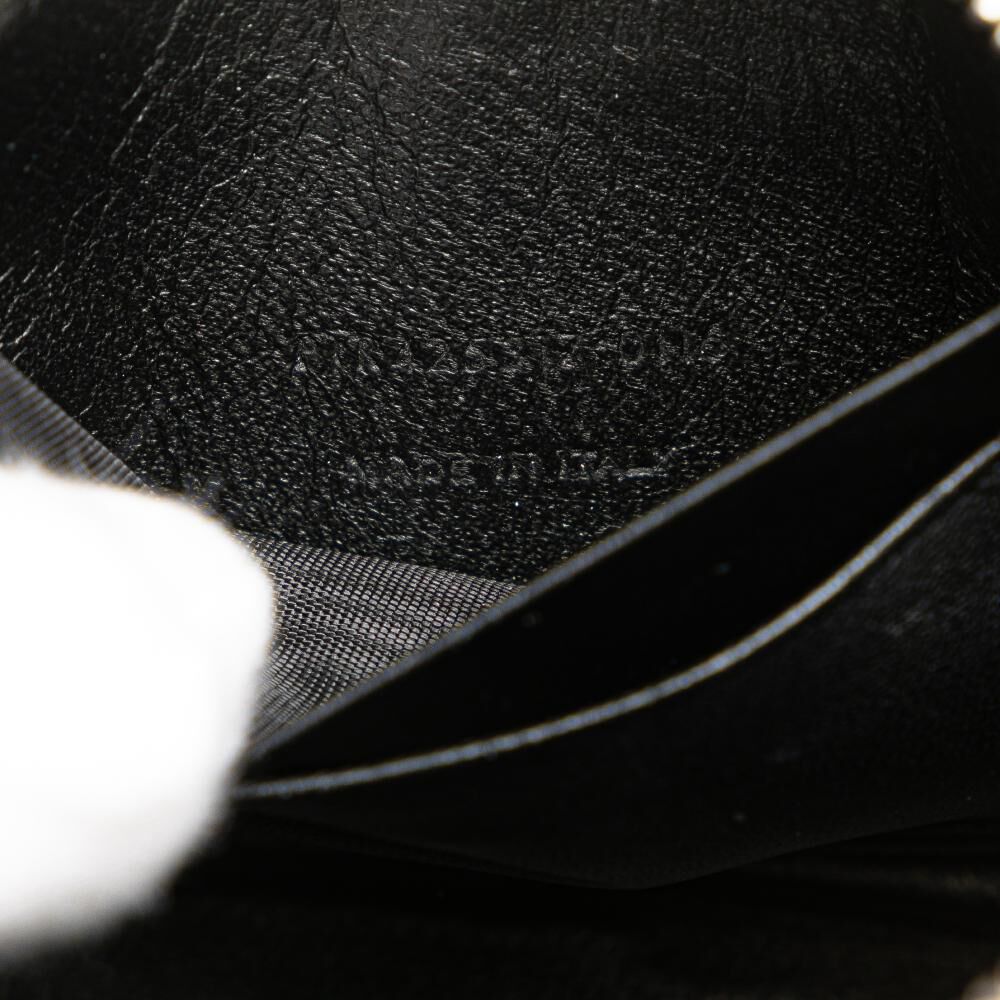 Yves Saint Laurent Crossbody Bag