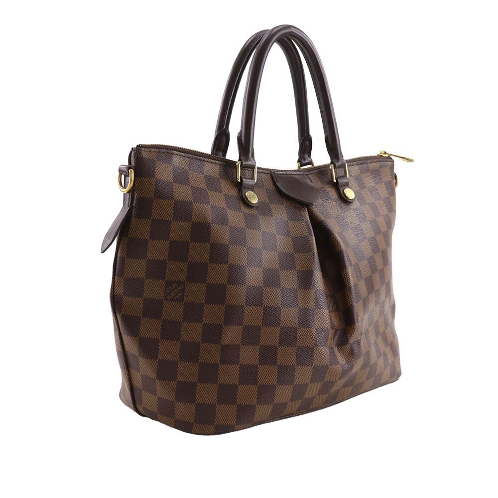 Louis Vuitton Tote