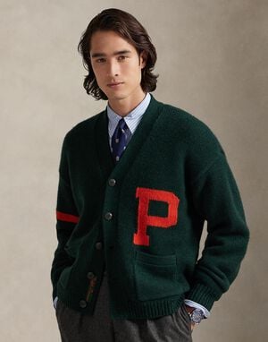 WOOL-LSL-CRD