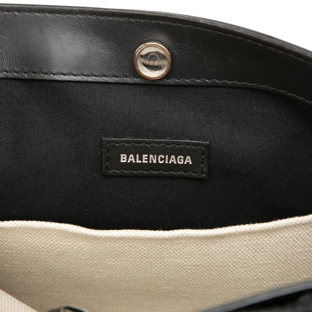 Balenciaga Crossbody Bag
