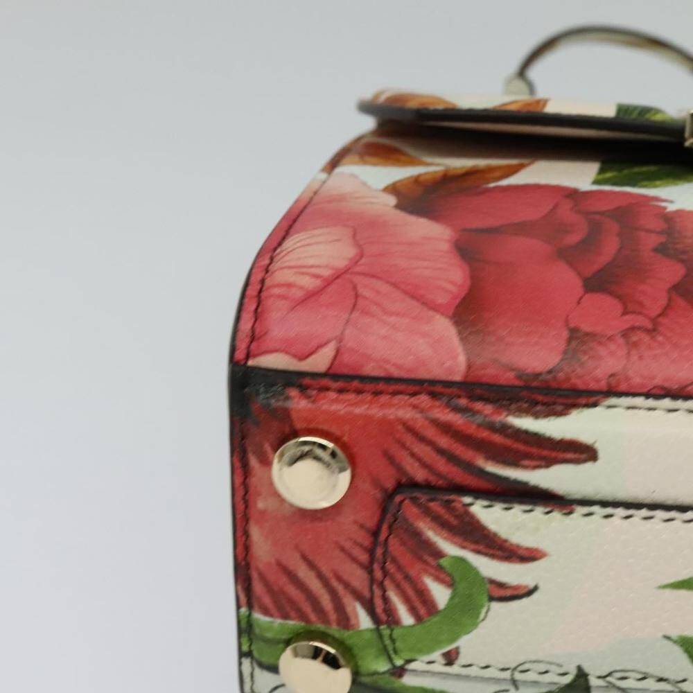 Salvatore Ferragamo Handbag